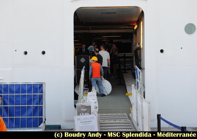 MSC Splendida - Mediterranée  (129).jpg